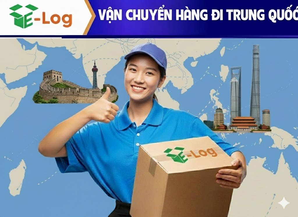 Trung Quốc (China)